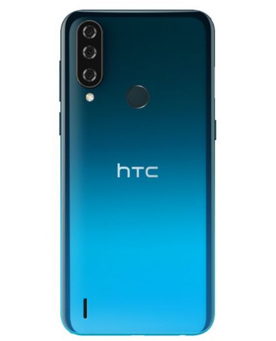 تصویر  گوشی موبایل HTC مدل Wildfire R70 ظرفیت 32 گیگابایت رم 2 گیگابایت