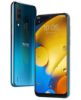 تصویر  گوشی موبایل HTC مدل Wildfire R70 ظرفیت 32 گیگابایت رم 2 گیگابایت