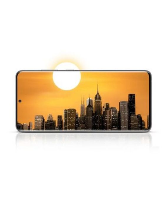 تصویر  گوشی موبایل سامسونگ مدل گلکسی S20 پلاس 5G ظرفیت 512 گیگابایت رم 12 گیگابایت