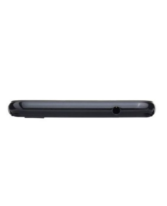 تصویر  گوشی موبایل جی پلاس مدل Q10 GMC-636 ظرفیت 32 گیگابایت رم 3 گیگابایت