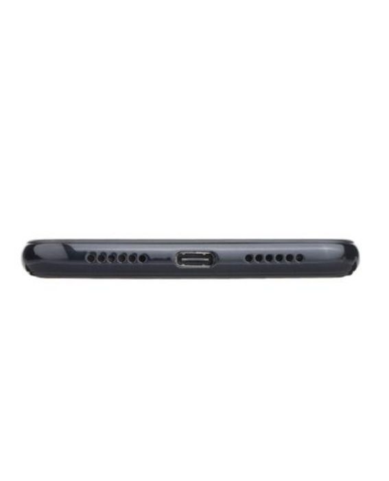 تصویر  گوشی موبایل جی پلاس مدل Q10 GMC-636 ظرفیت 32 گیگابایت رم 3 گیگابایت