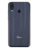 تصویر  گوشی موبایل جی پلاس مدل Q10 GMC-636 ظرفیت 32 گیگابایت رم 3 گیگابایت