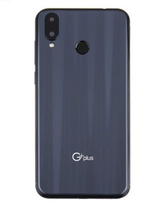 تصویر  گوشی موبایل جی پلاس مدل Q10 GMC-636 ظرفیت 32 گیگابایت رم 3 گیگابایت
