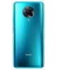 تصویر  گوشی موبایل شیائومی مدل ردمی K30 پرو 5G ظرفیت 128 گیگابایت رم 6 گیگابایت