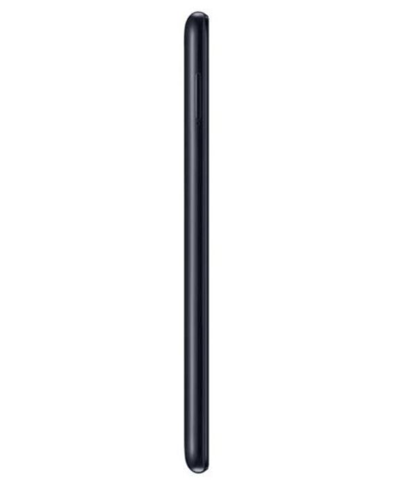 تصویر  گوشی موبایل سامسونگ مدل گلکسی M21 ظرفیت 64 گیگابایت رم 4 گیگابایت