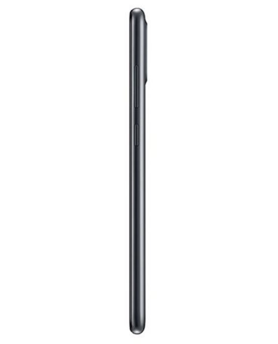 تصویر  گوشی موبایل سامسونگ مدل گلکسی A11 SM-A115F/DS ظرفیت 32 گیگابایت رم 2 گیگابایت