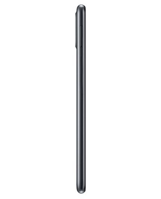 تصویر  گوشی موبایل سامسونگ مدل گلکسی A11 SM-A115F/DS ظرفیت 32 گیگابایت رم 2 گیگابایت