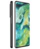 تصویر  گوشی موبایل اوپو مدل Find X2 Pro 5G CPH2025 ظرفیت 256 گیگابایت رم 12 گیگابایت