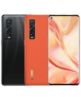 تصویر  گوشی موبایل اوپو مدل Find X2 Pro 5G CPH2025 ظرفیت 256 گیگابایت رم 12 گیگابایت