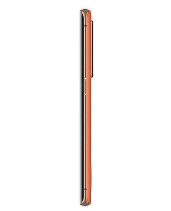 تصویر  گوشی موبایل اوپو مدل Find X2 Pro 5G CPH2025 ظرفیت 256 گیگابایت رم 12 گیگابایت