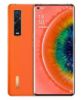 تصویر  گوشی موبایل اوپو مدل Find X2 Pro 5G CPH2025 ظرفیت 256 گیگابایت رم 12 گیگابایت