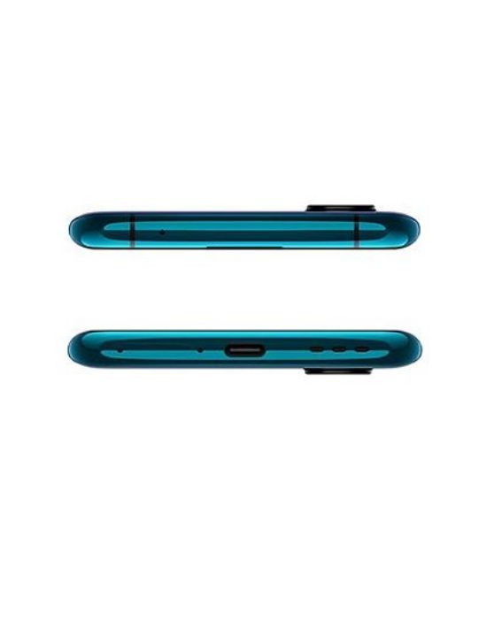 تصویر  گوشی موبایل اوپو مدل Find X2 5G CPH2025 ظرفیت 128 گیگابایت رم 8 گیگابایت