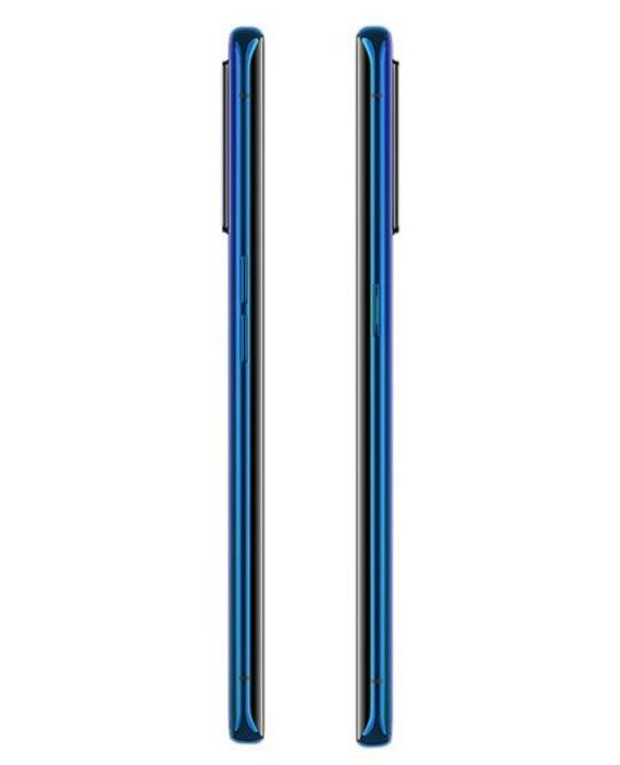 تصویر  گوشی موبایل اوپو مدل Find X2 5G CPH2025 ظرفیت 128 گیگابایت رم 8 گیگابایت