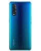 تصویر  گوشی موبایل اوپو مدل Find X2 5G CPH2025 ظرفیت 128 گیگابایت رم 8 گیگابایت
