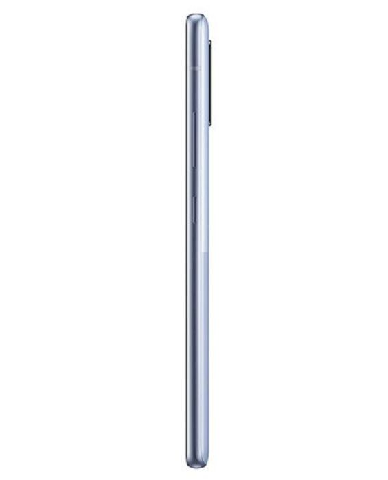 تصویر  گوشی موبایل سامسونگ مدل گلکسی A71 5G ظرفیت 128 گیگابایت رم 8 گیگابایت