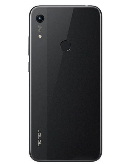 تصویر  گوشی موبایل آنر مدل 8A 2020 ظرفیت 64 گیگابایت رم 3 گیگابایت