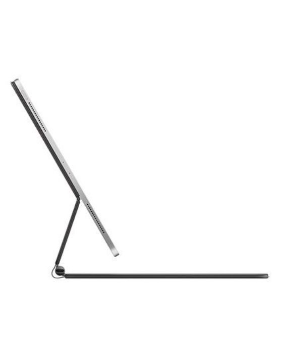 تصویر  تبلت اپل مدل iPad Pro 2020 ظرفیت 128 گیگابایت رم 6 گیگابایت