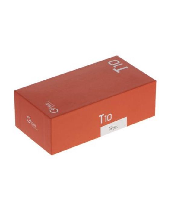تصویر  گوشی موبایل جی پلاس مدل T10 GMC-515 ظرفیت 16 گیگابایت رم 2 گیگابایت