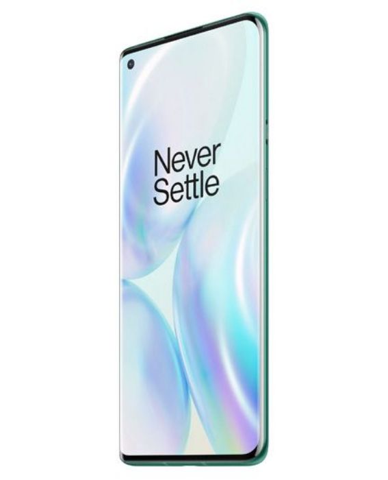 تصویر  گوشی موبایل وان پلاس مدل 8 پرو 5G ظرفیت 256 گیگابایت رم 12 گیگابایت