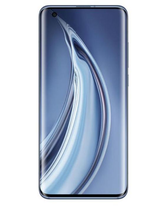 تصویر  گوشی موبایل شیائومی مدل Mi 10 پرو 5G ظرفیت 256 گیگابایت رم 12 گیگابایت