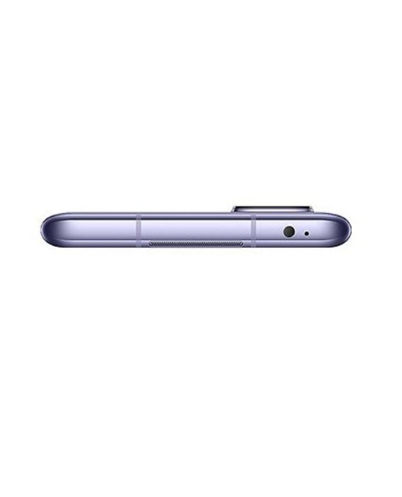 تصویر  گوشی موبایل آنر مدل 5G 30 Pro Plus ظرفیت 256 گیگابایت رم 8 گیگابایت