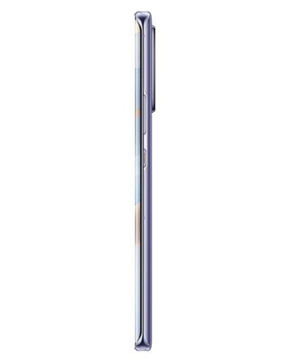 تصویر  گوشی موبایل آنر مدل 5G 30 Pro Plus ظرفیت 256 گیگابایت رم 8 گیگابایت