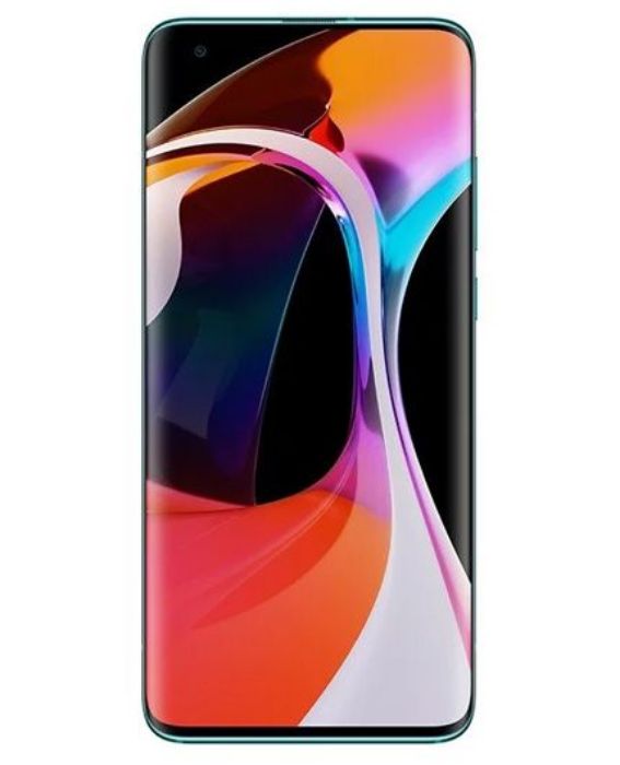 تصویر  گوشی موبایل شیائومی مدل Mi 10 5G ظرفیت 256 گیگابایت رم 8 گیگابایت
