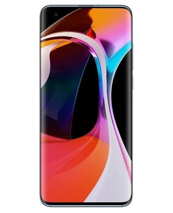 تصویر  گوشی موبایل شیائومی مدل Mi 10 5G ظرفیت 256 گیگابایت رم 8 گیگابایت