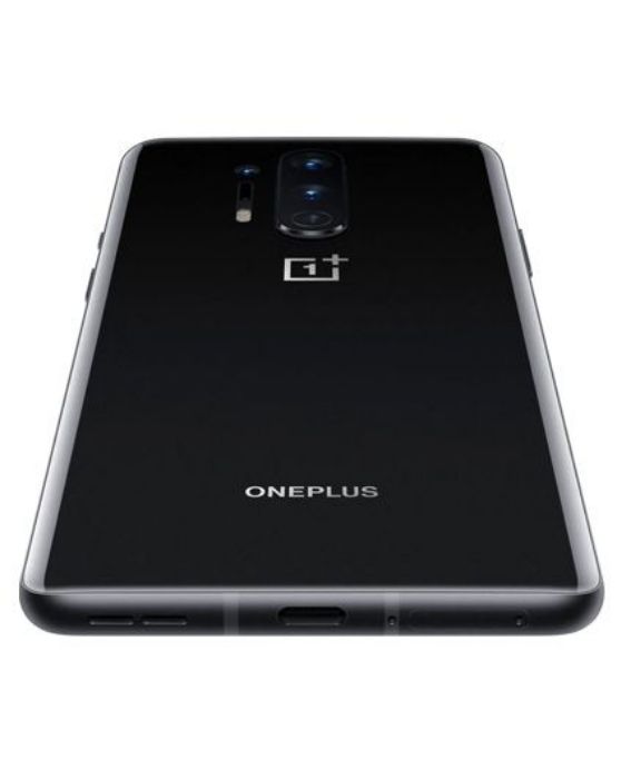 تصویر  گوشی موبایل وان پلاس مدل 8 پرو 5G ظرفیت 128 گیگابایت رم 8 گیگابایت