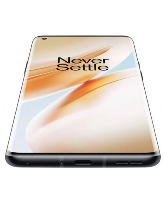 تصویر  گوشی موبایل وان پلاس مدل 8 پرو 5G ظرفیت 128 گیگابایت رم 8 گیگابایت