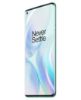 تصویر  گوشی موبایل وان پلاس مدل 8 پرو 5G ظرفیت 128 گیگابایت رم 8 گیگابایت
