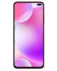 تصویر  گوشی موبایل شیائومی مدل ردمی K30i 5G ظرفیت 64 گیگابایت رم 6 گیگابایت