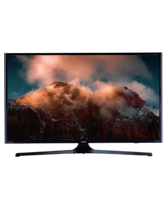 تصویر  تلویزیون 43 اینچ ال ای دی سامسونگ مدل 43N5980