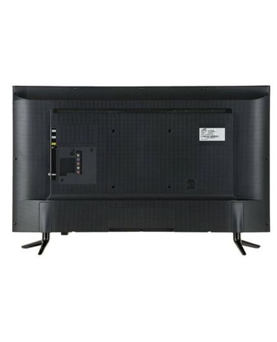 تصویر  تلویزیون 49 اینچ ال ای دی سامسونگ مدل 49N5880