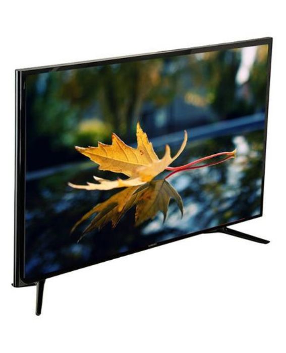 تصویر  تلویزیون 49 اینچ ال ای دی سامسونگ مدل 49N5880