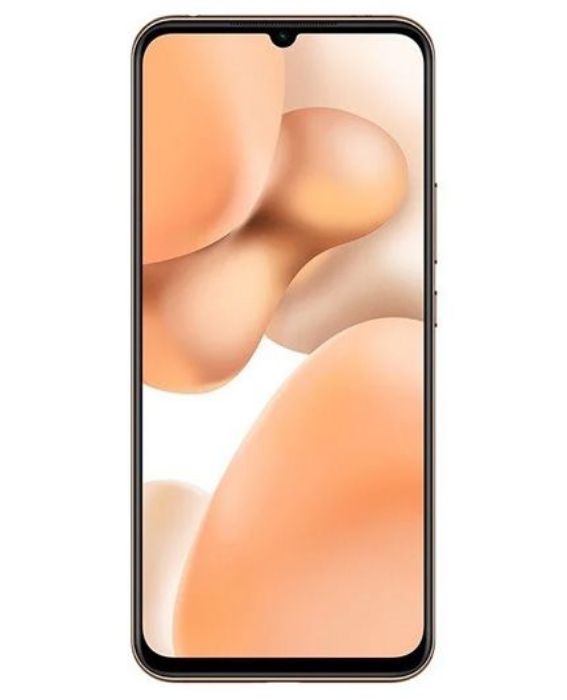 تصویر  گوشی موبایل شیائومی مدل می 10 یوف 5G ظرفیت 256 گیگابایت رم 8 گیگابایت