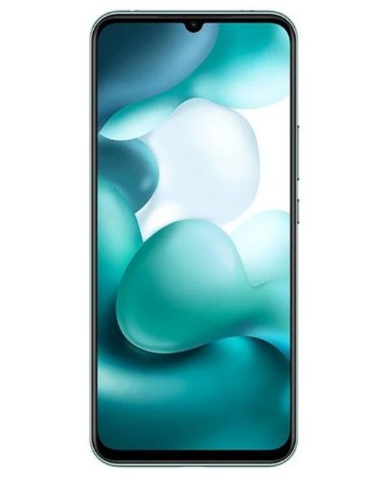 تصویر  گوشی موبایل شیائومی مدل می 10 یوف 5G ظرفیت 256 گیگابایت رم 8 گیگابایت