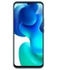تصویر  گوشی موبایل شیائومی مدل می 10 یوف 5G ظرفیت 256 گیگابایت رم 8 گیگابایت