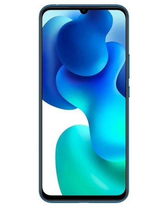 تصویر  گوشی موبایل شیائومی مدل می 10 یوف 5G ظرفیت 256 گیگابایت رم 8 گیگابایت