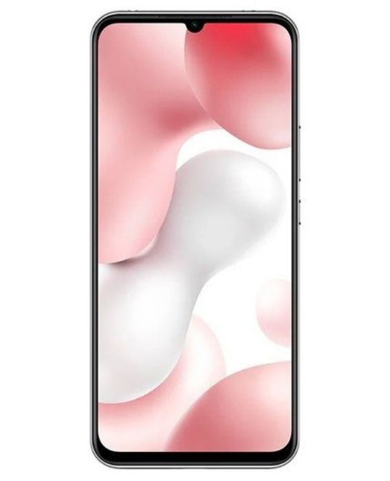 تصویر  گوشی موبایل شیائومی مدل می 10 یوف 5G ظرفیت 256 گیگابایت رم 8 گیگابایت