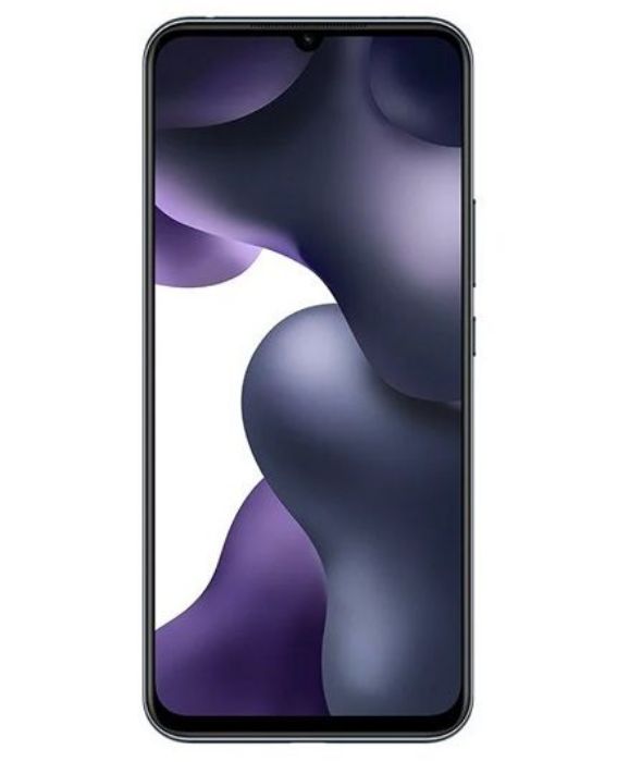 تصویر  گوشی موبایل شیائومی مدل می 10 یوف 5G ظرفیت 256 گیگابایت رم 8 گیگابایت