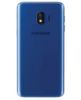 تصویر  گوشی موبایل سامسونگ مدل گلکسی J2 Core 2020 ظرفیت 8 گیگابایت رم 1 گیگابایت