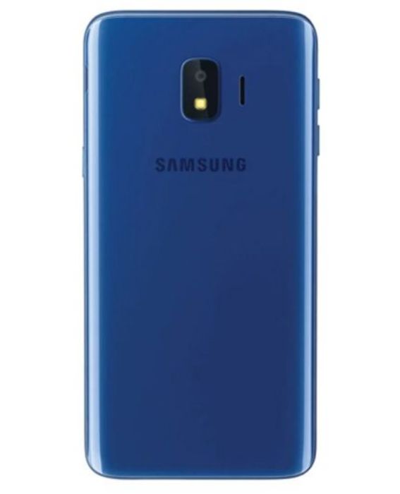 تصویر  گوشی موبایل سامسونگ مدل گلکسی J2 Core 2020 ظرفیت 8 گیگابایت رم 1 گیگابایت