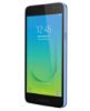 تصویر  گوشی موبایل سامسونگ مدل گلکسی J2 Core 2020 ظرفیت 8 گیگابایت رم 1 گیگابایت