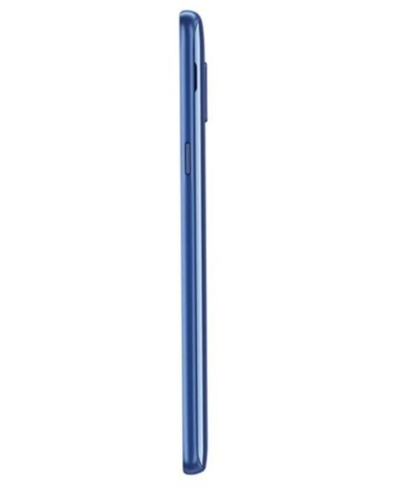 تصویر  گوشی موبایل سامسونگ مدل گلکسی J2 Core 2020 ظرفیت 8 گیگابایت رم 1 گیگابایت