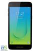 تصویر  گوشی موبایل سامسونگ مدل گلکسی J2 Core 2020 ظرفیت 8 گیگابایت رم 1 گیگابایت