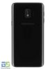 تصویر  گوشی موبایل سامسونگ مدل گلکسی J2 Core 2020 ظرفیت 8 گیگابایت رم 1 گیگابایت
