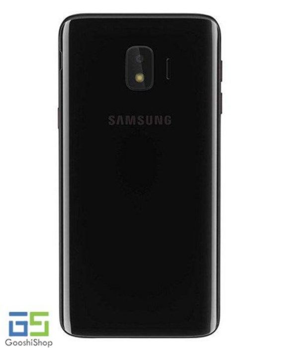 تصویر  گوشی موبایل سامسونگ مدل گلکسی J2 Core 2020 ظرفیت 8 گیگابایت رم 1 گیگابایت