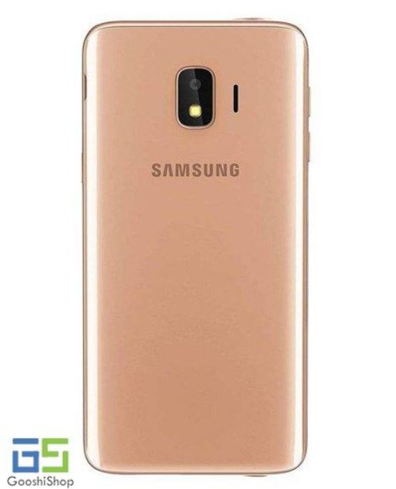 تصویر  گوشی موبایل سامسونگ مدل گلکسی J2 Core 2020 ظرفیت 8 گیگابایت رم 1 گیگابایت