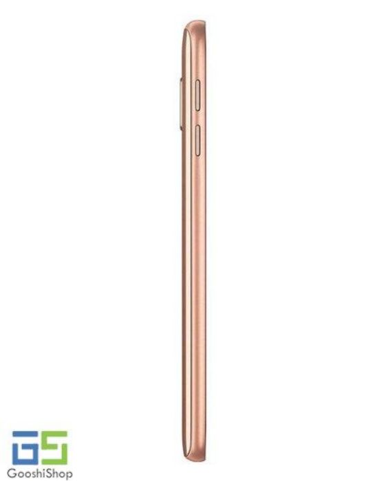 تصویر  گوشی موبایل سامسونگ مدل گلکسی J2 Core 2020 ظرفیت 8 گیگابایت رم 1 گیگابایت